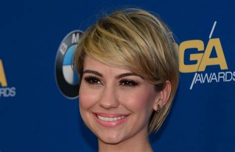 chelsea kane actress|chelsea kane measurements.